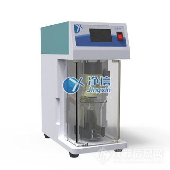 均質(zhì)儀 均質(zhì)儀