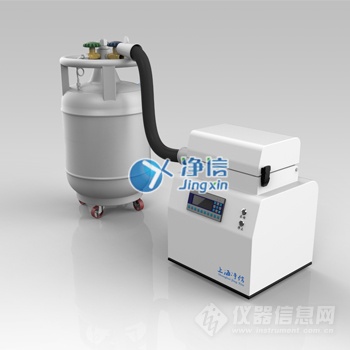 010525013335.jpg 全自動液氮冷凍研磨儀