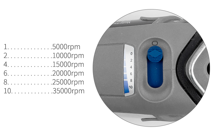 均質(zhì)儀技術(shù)參數(shù)