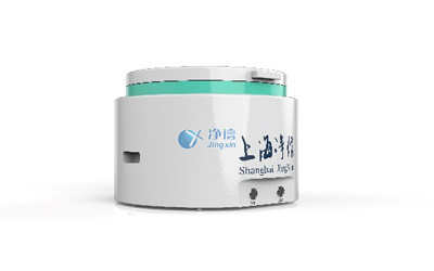 現場便攜式離心機