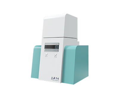 上海凈信科技QuEChERS前處理一體機JX-QE16